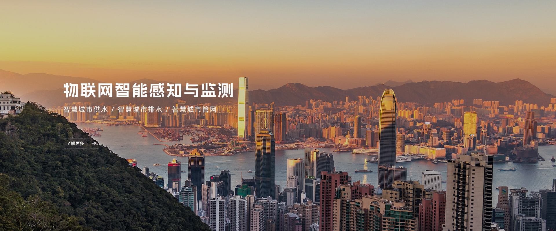 產(chǎn)品