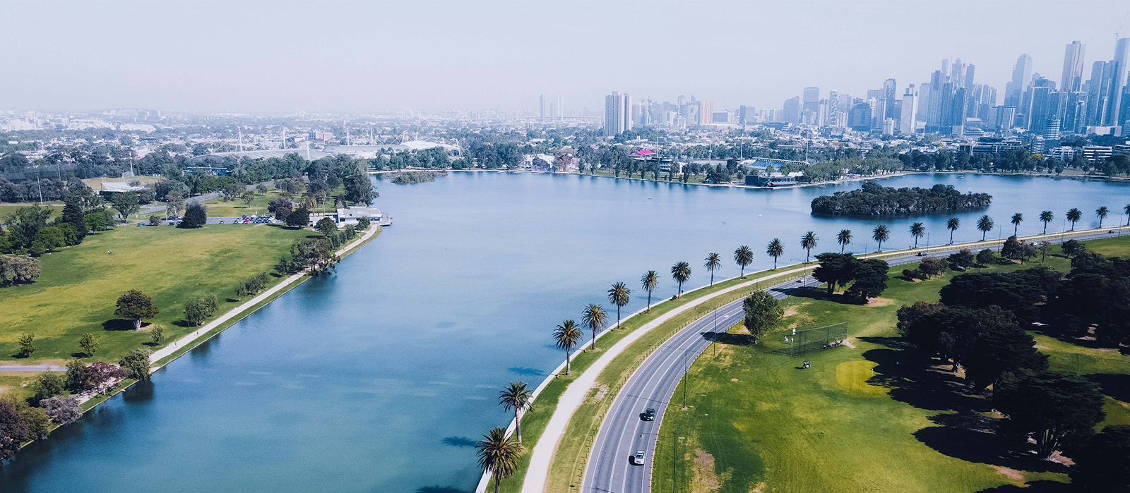 城市內(nèi)澇監(jiān)測(cè)預(yù)報(bào)預(yù)警