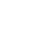 城市內(nèi)澇監(jiān)測(cè)預(yù)報(bào)預(yù)警