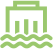 城市內(nèi)澇監(jiān)測(cè)預(yù)報(bào)預(yù)警