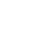 城市污水管網(wǎng)流量監(jiān)測(cè)