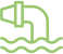 城市污水管網(wǎng)流量監(jiān)測(cè)