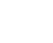 流量、水位在線(xiàn)監(jiān)測(cè)