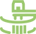 管網(wǎng)液位監(jiān)測(cè)